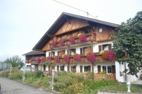 Gästehaus Stefanie Schwangau